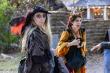 Scarborough’s Hollow Returns Sept. 26 With Expanded 2026 Fall Festival