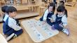 Petite Girafe Montessori Academy Named 2026 Consumer Choice Award Winner for Private Schools in Surrey