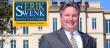 Erik Swenk Responds to Inspector General Report