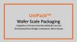 YorChip and Digitho announce UniPack Advanced Packaging 
