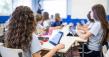 Six Degrees Consulting Brings Enterprise-Level Security Upgrades to Rural Schools