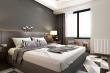 King of Mattresses Wins 2026 Consumer Choice Award, Redefining Sleep Solutions in Vancouver