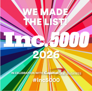 Law Office of Pietro Canestrelli celebrates its No. 934 ranking on the 2026 Inc. 5000 list of fastest-growing private companies.