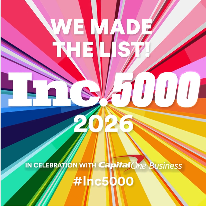 Law Office of Pietro Canestrelli Ranks No. 934 on 2026 Inc. 5000 List of America’s Fastest-Growing Private Companies