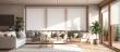 MET Blinds Earns 2026 Consumer Choice Award for Innovative Custom Window Coverings in Southern Alberta