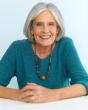 Margaret Eastman Smith's 'A Spectacular Inheritance' Explores Growing Up in a Community Determined to Remake the World