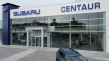 Centaur Subaru Recognized for Trusted Subaru Expertise