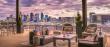 Redefine the Dallas Date Night as Experiential Travel Surges