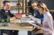 Resolve Legal Group Receives 2026 Consumer Choice Award for Its Client-Centred Approach to Family Law 