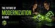Semantic Designs Launches Modernize Software for Automated Legacy Modernization