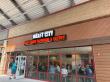 Draft City Taproom & Eatery Grand Opening Headlines Outlets at the Dells’ 20th Anniversary Celebration