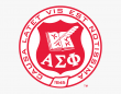 Farmingdale’s Alpha Sigma Phi Wins First-Ever Grand Senior President Cup