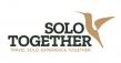 Indus Travels Launches Solo Together for Solo Travelers