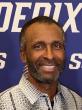 NBA Legend Eddie Johnson to Receive Inaugural Positively Powerful Ally Award on October 9, 2026