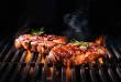 Rocky Mountain BBQ Catering Receives 2026 Consumer Choice Award for Bringing Alberta Barbecue to Every Celebration