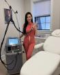 Radiant Laser MD Opens Second Location Near Boston University and Fenway