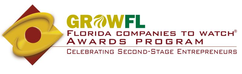 The Rise Collective Named Finalist for 16th Annual GrowFL Florida Companies to Watch Awards