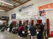 National Technical Institute Expands Training Program to Reno-Sparks to  Ease Trade Worker Shortage