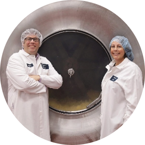 Minerva Dairy, America’s Oldest Family-Owned Creamery, Marks 132 Years of Slow-Churned 85% Butterfat Butter