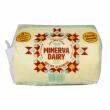 Minerva Dairy, America's Oldest Family-Owned Creamery, Marks 132 Years of Slow-Churned 85% Butterfat Butter