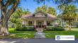 Lakeland Foreclosure Rate Among Nation's Worst, Lincoln Madison Investments Advises Homeowners