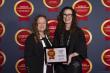 Park Memorial Funeral Home Receives 2026 Consumer Choice Award for Supporting Families Beyond the Funeral