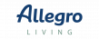 Allegro Living Communities in Three States Honored by U.S. News and World Report