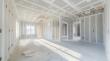 Daily Drywall Receives 2026 Consumer Choice Award for Elevating Drywall into an Artisan Craft