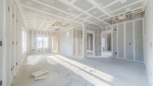 Consumer Choice Award is proud to announce that Daily Drywall has been named the 2026 Consumer Choice Award winner in the Drywall Contractor category for Victoria