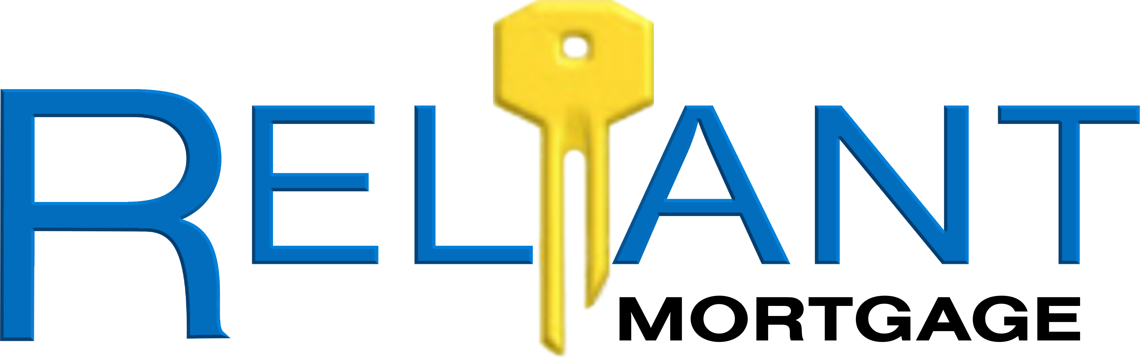 Reliant Mortgage Named to the 2026 Inc. 5000 List of America’s Fastest-Growing Private Companies