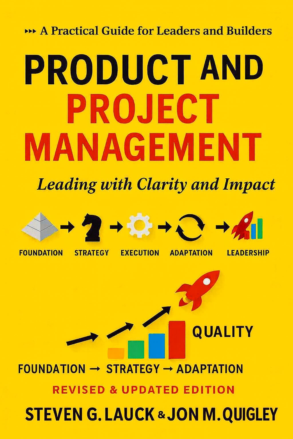 New Book Explores Why Hybrid Project Management Is Becoming the New Standard for Successful Project Delivery