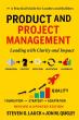 New Book Explores Why Hybrid Project Management Is Becoming the New Standard for Successful Project Delivery