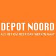 Depot Noord expands multilingual venue services and catering in Rotterdam