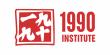 1990 Institute Hosts 2nd Annual Roots & Wings Youth Symposium to Empower the Next Generation of AAPI Leaders