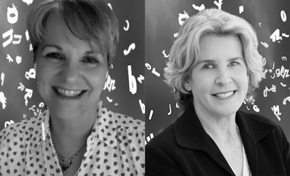 Screenfire Names Hospitality Industry Veterans Kathleen Kubota and Jennifer Chap to Lead Hospitality Marketing Group