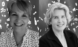 Jennifer Chap, Kathleen Kubota