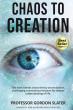'Chaos to Creation' Reaches Bestseller Status, Exploring the Future of AI, Biotechnology, and Regenerative Innovation