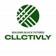 CLLCTIVLY Launches $1.28 Million Kindred Abundance Investment in Greater Baltimore’s Social Economy