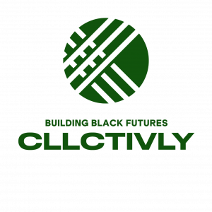 CLLCTIVLY