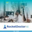 Rocket Doctor Expands In-Network Access for More Than 100,000 Additional Eligible Members in New York