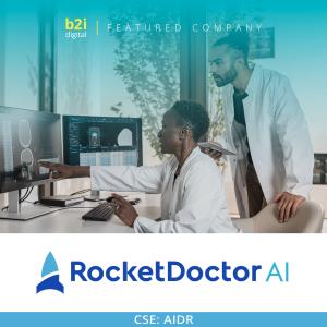 Eligible out-of-state members from the plan traveling in New York can now access Rocket Doctor’s in-network physician services through a national reciprocal network program (subject to individual plan benefits).