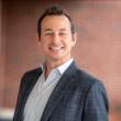 Jacksonville-based Sophros Recovery Recognized Among Fastest-Growing Companies in America