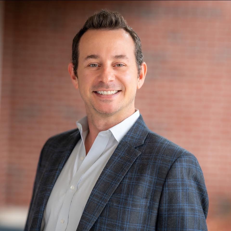 Jacksonville-based Sophros Recovery Recognized Among Fastest-Growing Companies in America