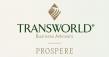 Transworld Prospere Named to the Inc. 5000 List for Eighth Year 