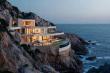 Le Comble’s Proprietary Intelligence Platform Elevates Access to Global Branded Residences