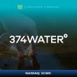 374Water Reports Preliminary Q2 2026 Revenue of $2.2M, Advances Commercial Deployments in Municipal, Federal Markets