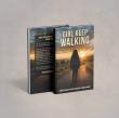 'Girl Keep Walking' by Aneesah Mcintosh Weaver Is Now Available on Amazon
