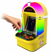 MY ARCADE® HEADS TO GAMESCOM WITH AN EXCITING LINEUP OF NEW OFFICIALLY LICENSED RETRO GAMING DEVICES