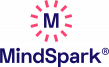 MindSpark and Google Give Student-Facing Professionals Four Ways to Build AI Skills 