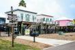 Cravey Real Estate Services Announces Sale of North Beach Multifamily Vacation Rental Investment Property